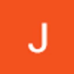 Jus1x_tv