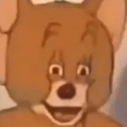 Egirqwe