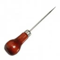 Kinder2108rus