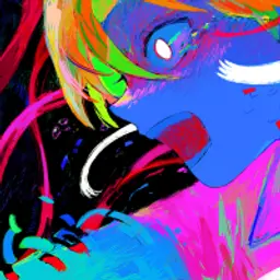 kiespetch1