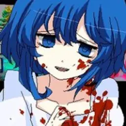 marmarise