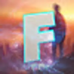 AHSDHJASHJD