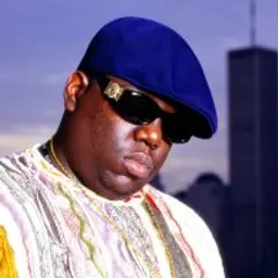 BigJo