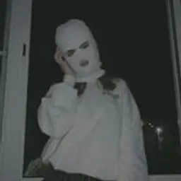 Kikitrash