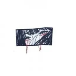Shark_dadaya