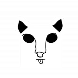 TraineeCat