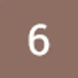 vacic11