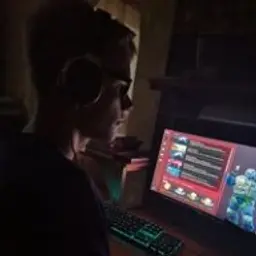 Skipee_inactive2775738