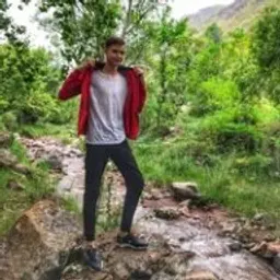 artem_leshenko