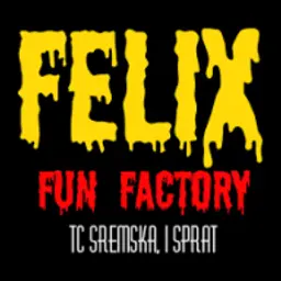 felixshop