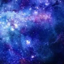 SpaceGaming123