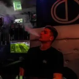 kravchenkooo