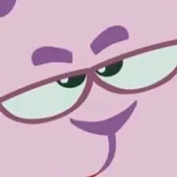 Fanta_zzzer