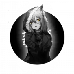 Mamapapa12