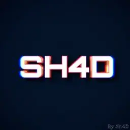 SH4D_inactive2778015