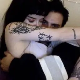 LOVEDIED