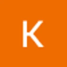 Kratosfera_inactive2778393