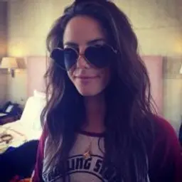 Cassieopeya