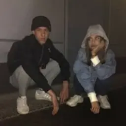 DonGenaBukin