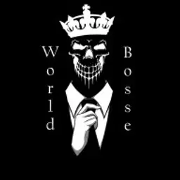 WorldBoose