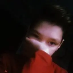 eazyhacerq