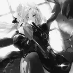 ImmortalImmortal_inactive2781205