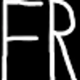 SfErre