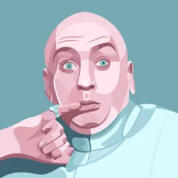Dr_Evil