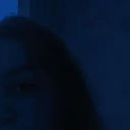 Tepemo4ek
