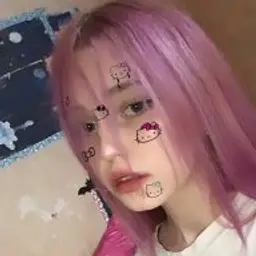 loh666