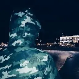 killuminati_part