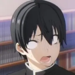ububkj