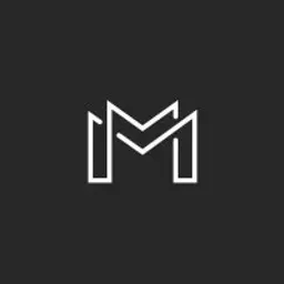 Money777