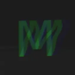 Mayfeed