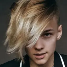 MamkinHacker007