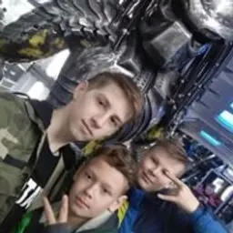 QWESTER31