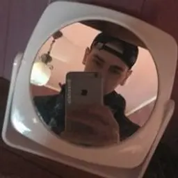 igorusha8