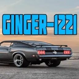 Ginger_1221