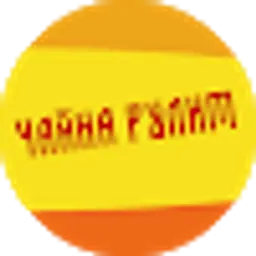 popka_durak_inactive2787651