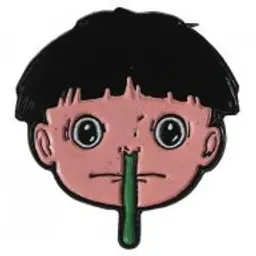 xyzwq
