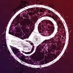 _SteamSeller_