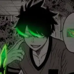 FankorMC