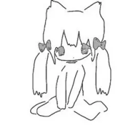 mawrly