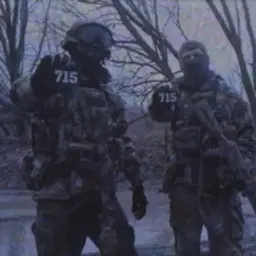 russikmoto