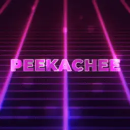 peekacheez