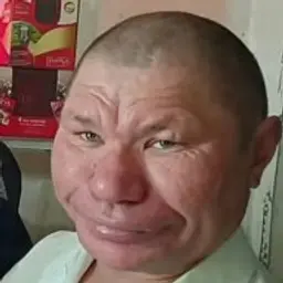 xeden