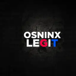 osninx