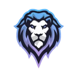 GLOWYT