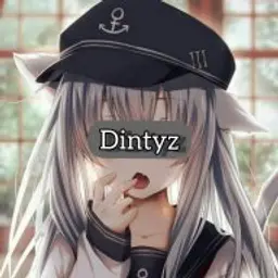 Dintyz