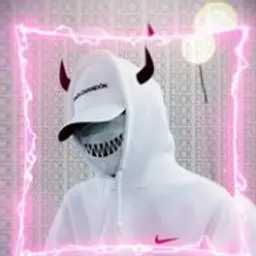 shr3d3r